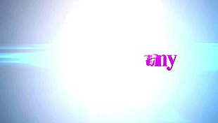 I love watching tall beautiful brazilian shemale gabriela muniz in lingerie trying machine sex and masturbation