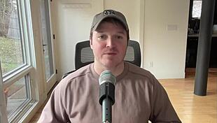 Ai rapporto dil bombardilo crocodilo