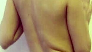 What huge tits does Joey Fisher have?