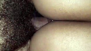 Big Ass Homping Wet Rough Hardcore