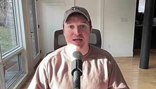 Ai rapporto dil bombardilo crocodilo