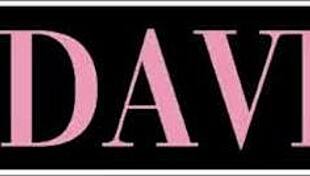 redhead latina jessica sodi and bombshell hayley davies in wild lesbian pussy riding