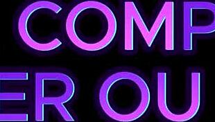 Face fucking amateur latina and she swallows