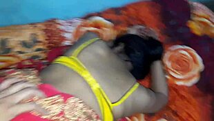 hightechplace releases update 42 featuring soyel mix111 on april 10 2024