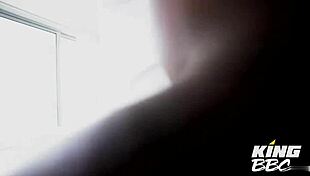 America's number one cuck wife bbc slut cassie bender gets fucked