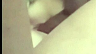 light skinned bbc pounds tiny asian chick's pussy close up