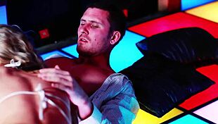 Night Crawlers Soft - Legendary Fuck Stories Sc4