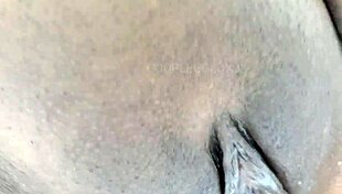 In Kitchen Ass Not Spared Never Such Fucking Before