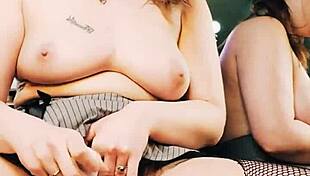 Solo Squirt And Anal With Toys And Dirty Talk