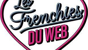 Ben Alicia, 43, büyük memeli talepkar milf