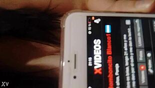 Video de verificacion