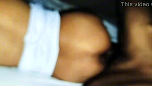 Young Neighbor Asks For Help, Uncovers Passion