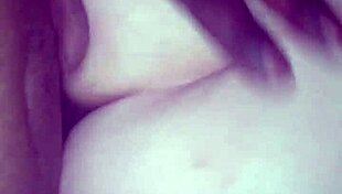 sucking fucking for anal play