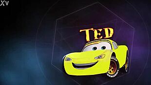 naylla roxxx gave it to valeu that greedy ass