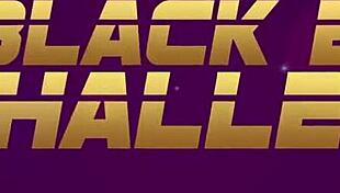 Zuzu Sweet Interracial Interview