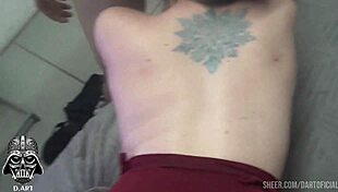 pessoas do sul querem foder assim gostoso