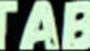 Nicole doshi rides her boyfriend's brother's huge cock secretly behind his back