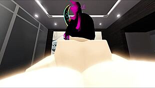 dracos emotional weekend getaway