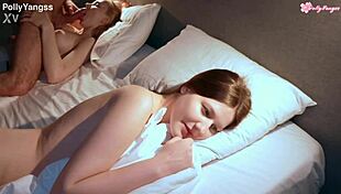 What should i do about my stepsister and the guy