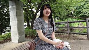 Perverted Experience High - Self Collapse