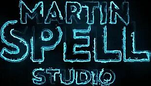 octokuro model thought she would win him in a computer game but got intense sex