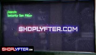 Halloween Costume By Shoplyfter Featuring Violet Spice And Marcelo