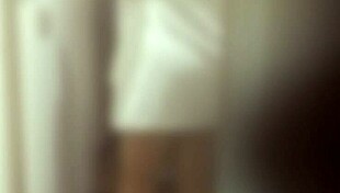 Real Homemade Pizza Delivery Hidden Cam Karina Lucas