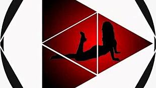 blonde shy teen gets fucked by boss after work