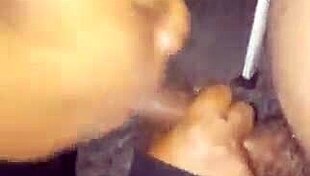 Wow, this chubby married babe sucks cock so amazingly! Call her at 99255 0682!