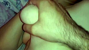 Sex with perfect ass mom part three 😘