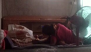 Juicy asian babe fucked nice 😍