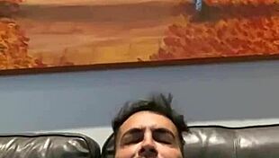 so horny bbc masturbate outdoors viktor rom compilation daddy bear latino big muscle gay