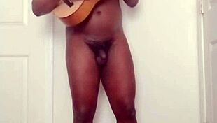 A Blog About Songs Played On A Guitar That Sound Similar To Well Known Musicians I Idolize