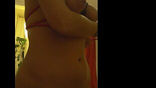 Amateur Bondage Compilation Showcasing Homemade Scenes With Bound Participants And Rough Handling