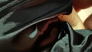 latina woman with big ass and tits