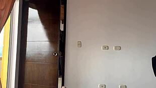 while my boyfriend's away, i ride his best friend's big cock?