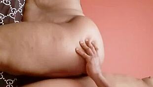 Sundaydogood614 shares update 473 on September 13, 2024