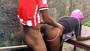 FUCK ME HARD AND MAKE THE PUSSY TALK