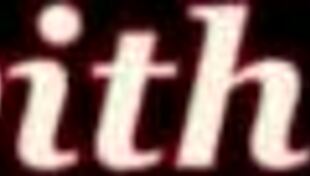 Sara Jay, It's Time For Lesbian Sex By The Pool!