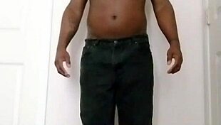 Myself Finding A Little 18+ More Time To Shave And Masturbate Privately As Needed You Can Feel Free To Join In 1