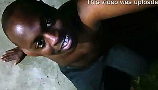 Exciting Blog Post On Song Sounds While Topless In Summer Weather!