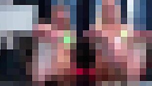 cum all over my cute little 18+ feet