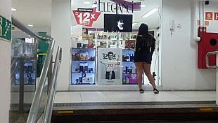 fui procurar macho no playland shopping e dei no banheiro brinquedo ator paty bumbum el toro de oro