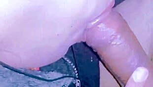 Facefucking Deepthroat Open Wide and Take My Whole Big Cock Deep in Your Throat