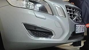 Bellajames car breaks down, no money to pay mechanic