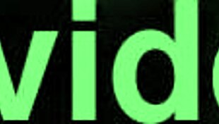 Mexican girl enjoys good fuck