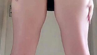 milla santiago in university dormitory