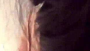 Exploring Vietnamese Culture in Viet Nam