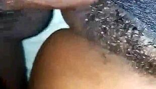 This Strange Housewife Accepts Sex For Tenancy Fee