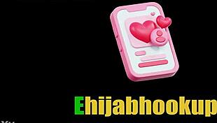 Muslim Womans Journey To Sexual Liberation And Creamy Tits In Shower Bathing Hardcore Facial Cumshot